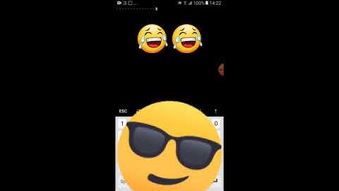 Share tools trao doi sub token chống block bao mượt-Huy Hùng Official