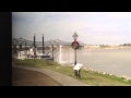 Back On The Road: Natchez, MS - YouTube