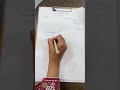 Strategy for NDA written preparation.All about marks distribution & scoring subjects #ndaexam #ssb
