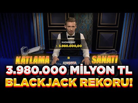 Letting my Lucky Roulette Watch pick the number I bet on. Let