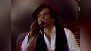John Cougar Mellencamp - Hurts So Good (DJ Mhark Redrum) (Clean)