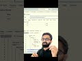 API Test Tool Postman 🤯 #codingshorts #codinginterview