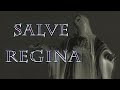 Amil - Salve Regina [Dark Teaser]