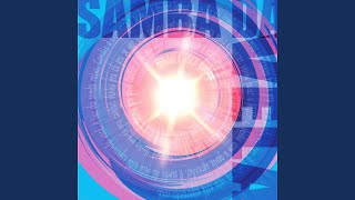 Download Lagu Semba dia muíla