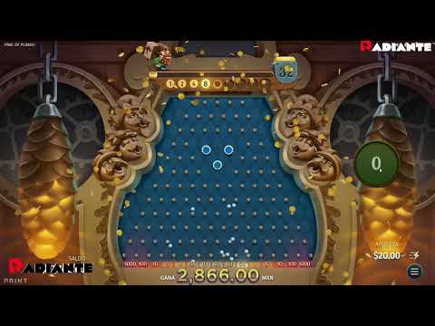 ALEXIS ERRE & KING RUSBET- MARAVILLOSA