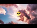 Candy Cloud Original Mix Kami Slou Frontiah Ôÿü Å Free Download Candy Cloud Original Mix Kami Slou Frontiah Ôÿü Å Free Download