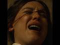 Moriarty Beating up Enola and Almost Kill Her - Enola Holmes 3 #henrycavill