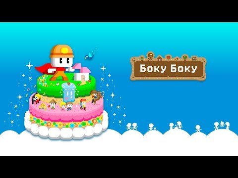 Видео-превью