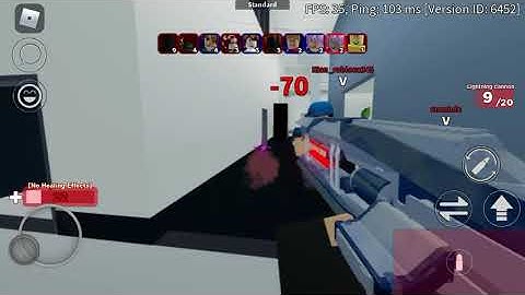 Hackers Caught On Arsenal, HACKER GO WEEEE (Ep. 2)