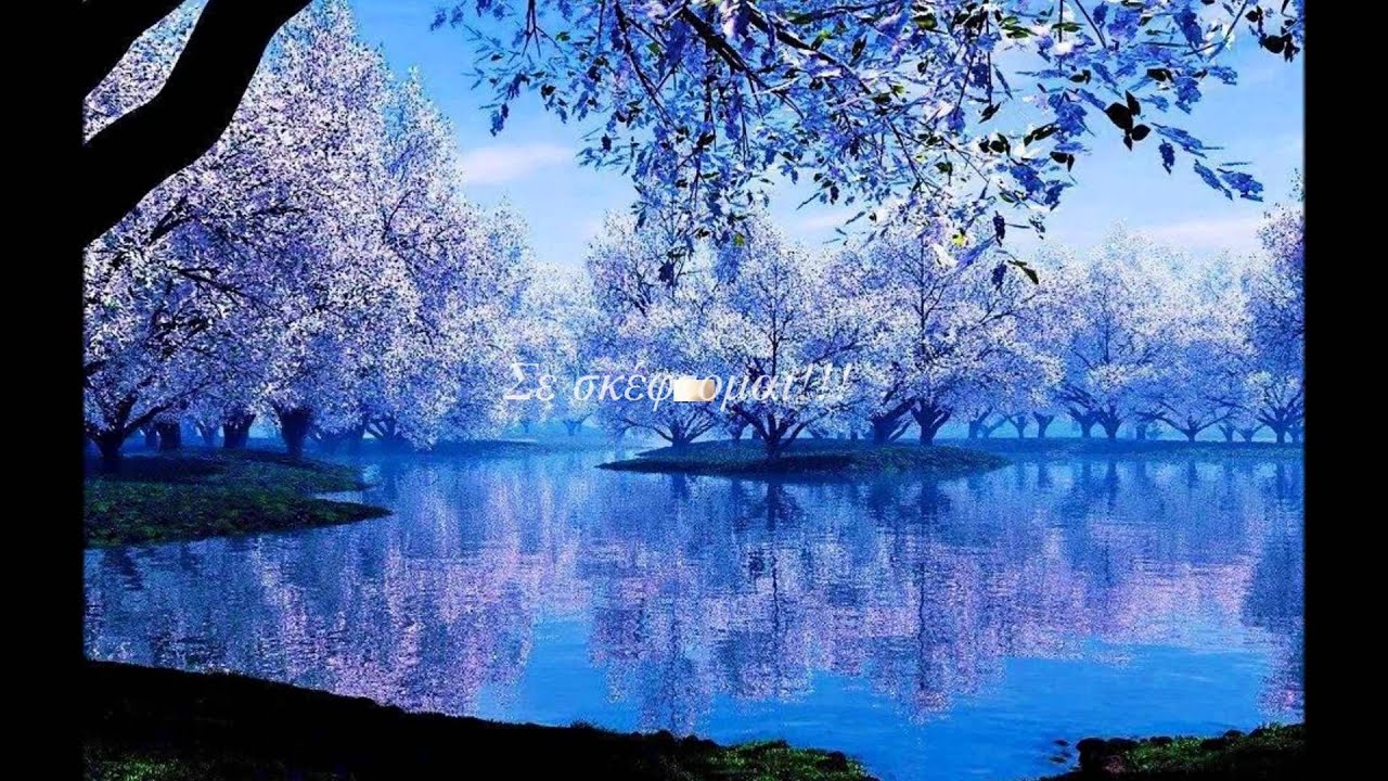 L' ete Indien Joe Dassin Greek lyrics YouTube