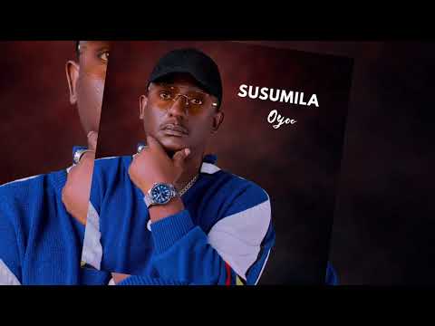 Susumila_Oyoo (Original Version)