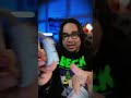 review technova charger untuk iPhone 11 12 13 14 pro max