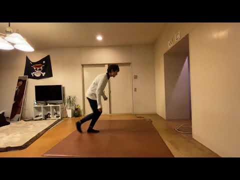 #1 【素人コント】完全予約制のトイレ