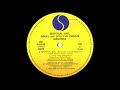 Madonna Material Girl Extended Dance Remix 1985 mp3