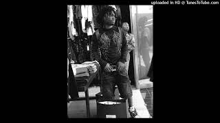 Free Baby Mel Type Beat - Time Up