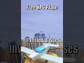 RC plane build free foam #build #aviation #rcplane #diy #drone #free #foam #skills #rc #xps #make