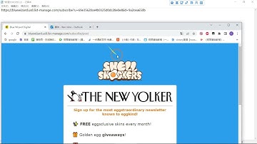 How to get the shellshock.io special items for free?