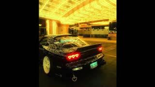 [FREE FOR PROFIT] HARD BOUNCY TRAP TYPE BEAT 