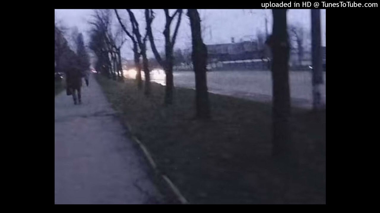 (free) slowdive x quannnic x deftones x shoegaze type beat - slowmotion