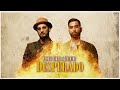 Miniature de la vidéo de la chanson Desperado