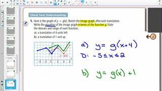 40SP 3 1 Example 1