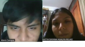 AC S05 Week 05   Speaking Task Assignment   Today, things are different