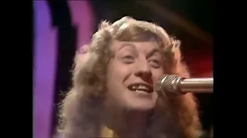 Slade - Merry Christmas Everybody