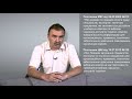 Тема 5. Матеріально-тех забезпечення підготовки та проведення виборів - 7 Оплата праці членів ВК