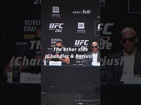 Video: Vlera neto e Dana White: Wiki, e martuar, familja, dasma, paga, vëllezërit e motrat