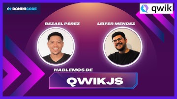 "Desarrollo de aplicaciones web: ¿Qwik o React es la mejor opción?"