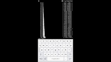 Android   Installing routersploit on Android Termux No ROOT
