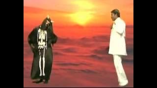 appala po sathanea tamil christian song