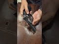 AIRSOFT SNR 357 REVOLVER #airsoft #revolver357 #trending #shortsfeed #viral