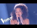 Lady Gaga - Shallow | Whitney | The Voice 2019 | Live Audition