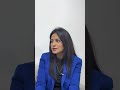 What about BIA | INDORE #interview #dataanalysis #aicareers #aws #amazon #tcs #deloitte #agenticai