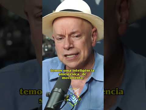 A Sabedoria da