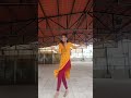 kammani ni prema ❤️ loved the vibe 💖 #trendingreels #kamalhaasan #youtubeshorts #dance