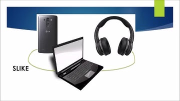 A computer-vision-based system for visually-impaired