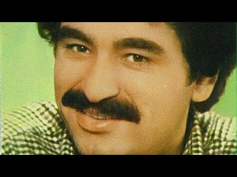 İbrahim Tatlıses 1976 uzun  hava