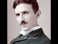 Nikola Tesla Status video | Short ⚡God of thunder ❤️