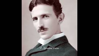 Nikola Tesla Status Video Short God Of Thunder 