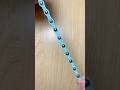 #bracelet #hechoamano #diy #tutorial #pulseras #macrame #handmade