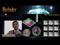 IBM's Dr. Dharmendra Modha - Advances Towards Building an Artificial Brain