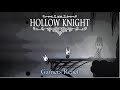 Gamers React To The Birthplace Cutscene (Hollow Knight)