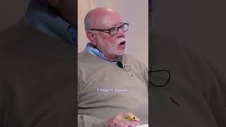 #25abril fecha emblemática para #Valencia se celebra la #firallibre