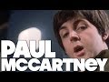 Ten Interesting Facts About Paul McCartney