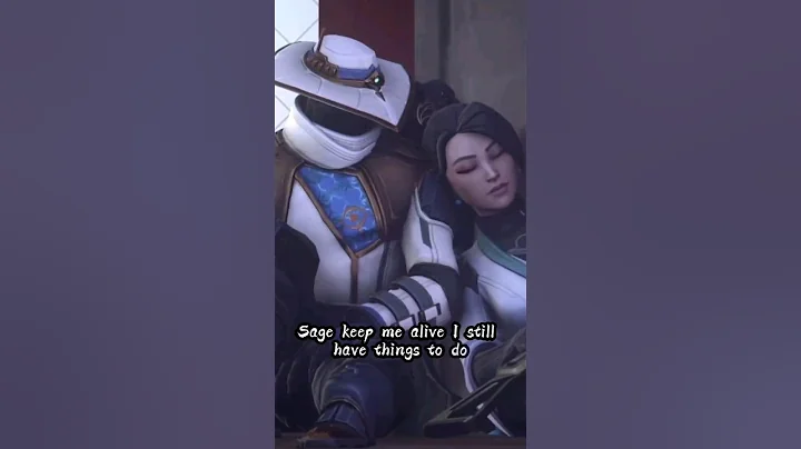 Cypher voicelines that hit different | Valorant Voicelines #shorts #valorant #cypher #voicelines