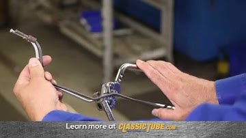 Tech Stop: How To Duplicate Brake Lines
