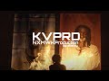KVPRD X PLK Г A MГЁne Г Rien Feat Gazo DLRMX Z00K ZKZ4вњЁпёЏвњЎпёЏрџЊЄ KVPRD X PLK Г A MГЁne Г Rien Feat Gazo DLRMX Z00K ZKZ4вњЁпёЏвњЎпёЏрџЊЄ