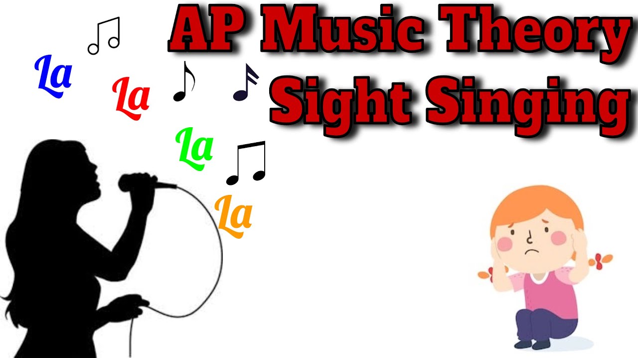 sight-singing-practice-for-my-ap-music-theory-test-youtube